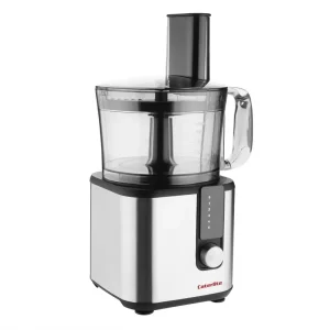 cj107_foodprocessor2
