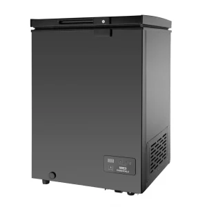 cj387_npi23-1
