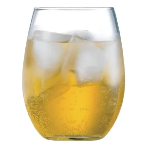 cj449_y_arc-primary-hi-ball-440ml