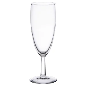 cj498_arc-savoie-170ml-2
