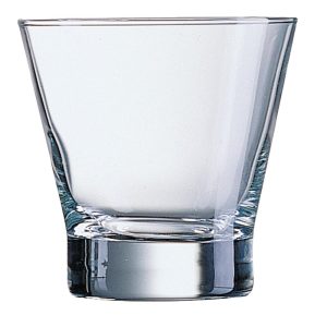 cj538_y_arc-shetland-old-fash-320ml