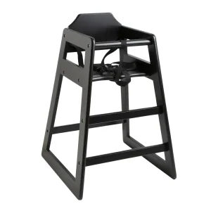 cj588_npi23-1