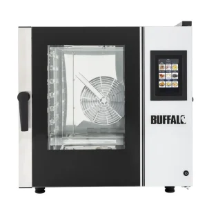 ck079_buffalocombioven-01