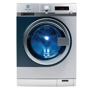 ck375_ck411-washing-machine