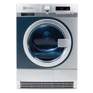 ck376_dryer-mypro