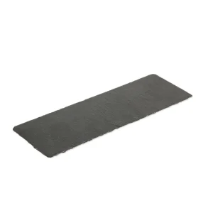 ck408_slate-empty