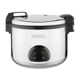 ck698_commercialricacooker1