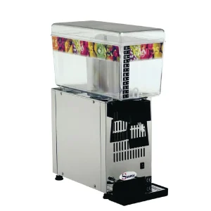 ck797_34-1_dispenser_d_hd