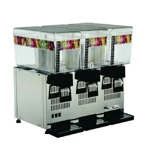 ck798_34-3_dispenser_d_hd