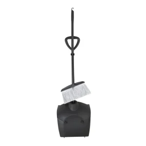 ck851_panbrushset2