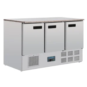cl109_polarleft1
