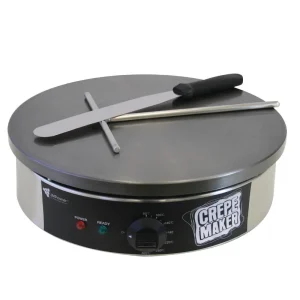 cl272_crepemaker