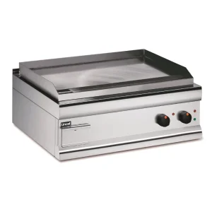 cl678_lincat