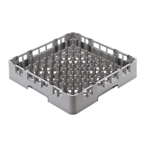 cl871_npi24