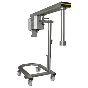 cm238_gigamix-blender-dsc04157