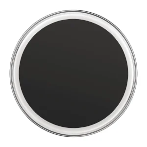 cm438_roundtray1