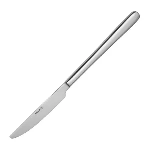 cm796_npi23