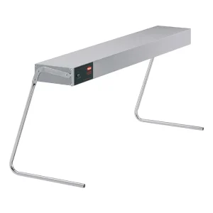 cm905_foodwarmer