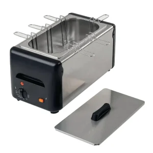 cm932_rollergrill