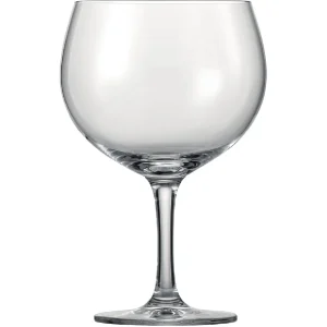 cm942_gin_tonic