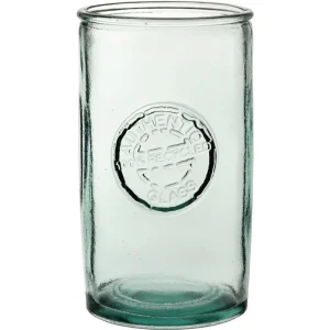 cn242_glass
