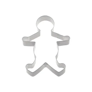 cn337_cookiecutter