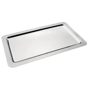 cn599_fooddisplay