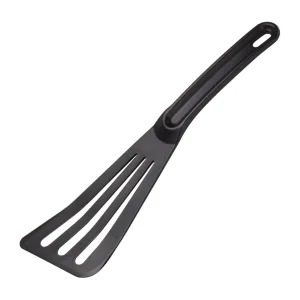 cn625_hells.tools