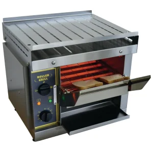 cn664_rollergrill