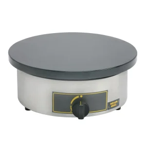 cn667_rollergrill