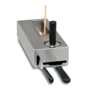 cn668_2rollergrill
