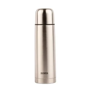 cn695_flask1