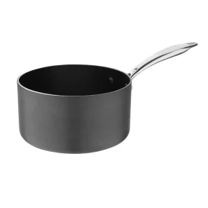cp764_saucepan1