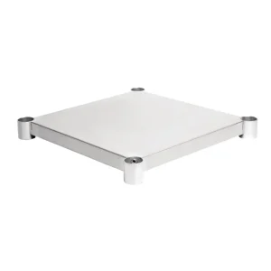 cp830_tableshelf5