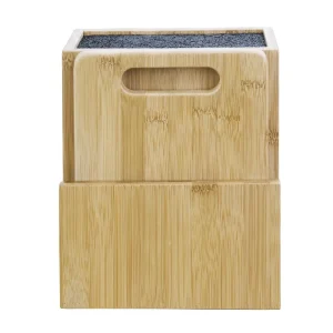 cp863_woodenboard2