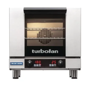 cp994_oven