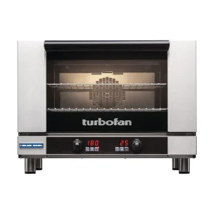cp995_oven