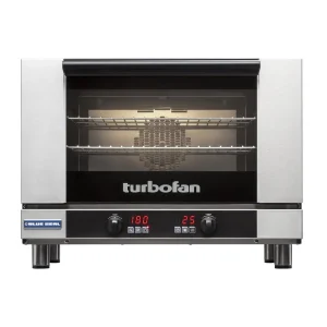 cp996_oven