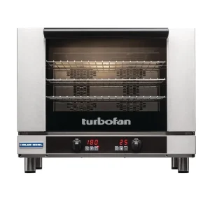 cp997_oven