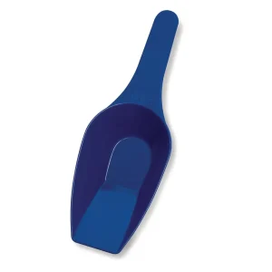 cr877_shovel