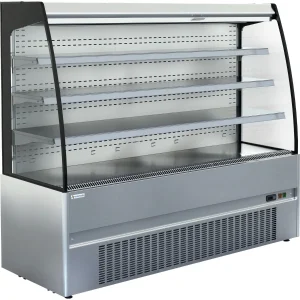 cronus1450lw_fv_lc_1