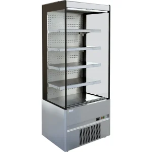 cronus625_fv_lc