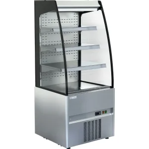 cronus625l_fv_lc