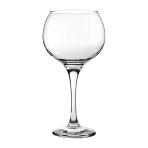 cs032_glass