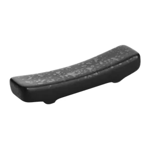 cs472_npi24-1