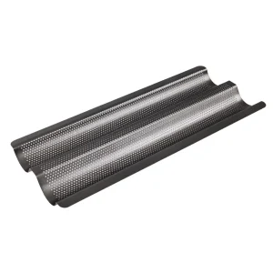 cs563_core23-3703