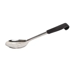 cs911_strainingspoon01