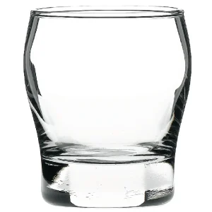 ct341_y_perception-7oz-rocks