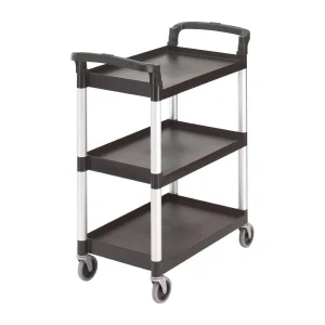 ct349_cambrotrolley
