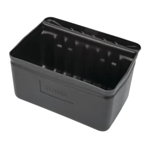 ct373_cambrocutleryholder